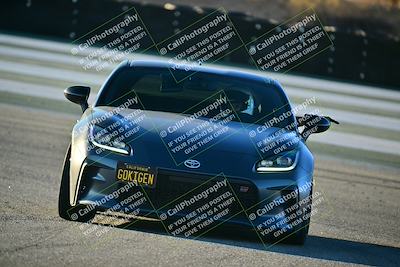 media/Nov-02-2025-Speed Ventures (Sun) [[61724e2e34]]/Yellow/Session 4/